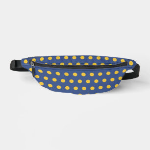 Sensational Synura Fanny Pack