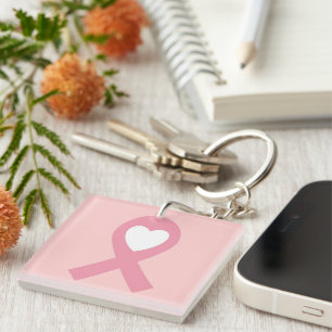 Sensibilisation au cancer du sein