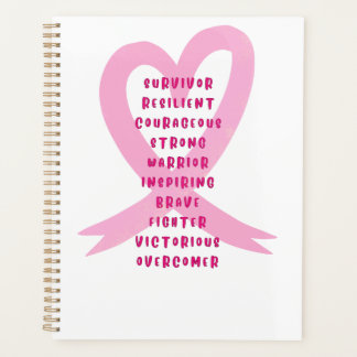 Sensibilisation au cancer du sein de Pinktober
