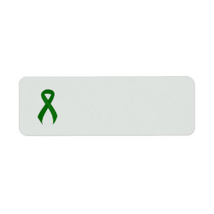 Sensibilisation au soutien du carbone vert
