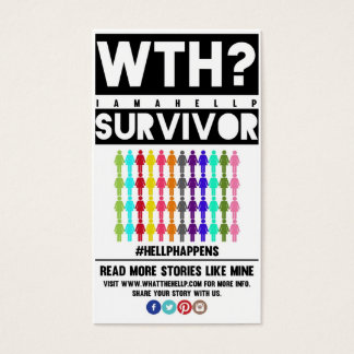 Sensibilisation au syndrome HELLP