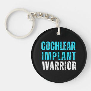 Sensibilisation aux sourds - Cochlear Implant Guer