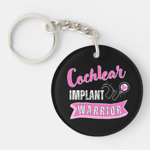 Sensibilisation aux sourds - Cochlear Implant Guer