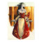 Sensing You