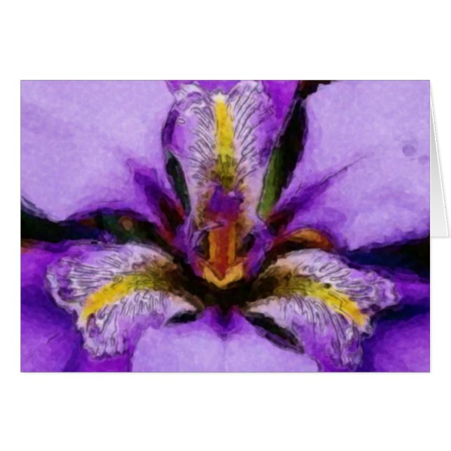 Sensual (Front Horizontal)