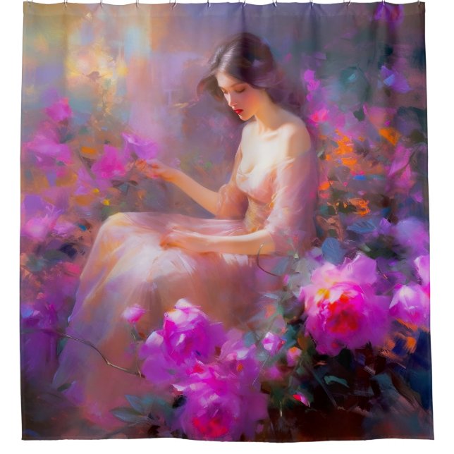 Sensual Elegance  (Front)