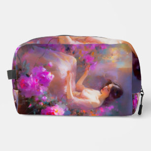 Sensual Elegance Dopp Kit