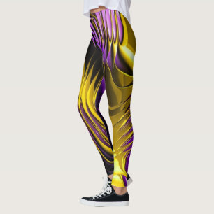 Sensuous 12 Leggings
