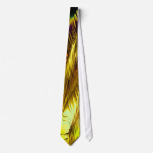 Sensuous 14 Tie