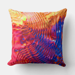 Sensuous 16 Pillows