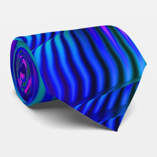 Sensuous 18 tie