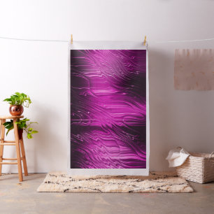 Sensuous 19 Custom Fabric