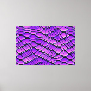 Sensuous 22 canvas print