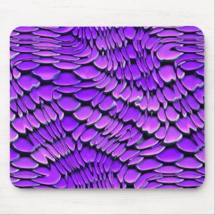 Sensuous 22 Mousepad