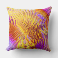 Sensuous 3 Pillow