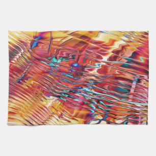 Sensuous 6 Kitchen Towel