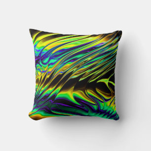 Sensuous 9 Pillow
