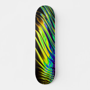 Sensuous 9B Skateboard