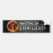 Sensus Fidelium Catholic Religious Crucifix