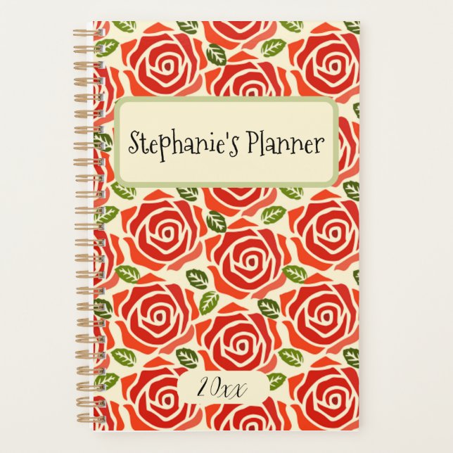 Sentez Les Roses (Devant)