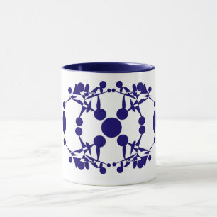 Sentimentally Yours Mug