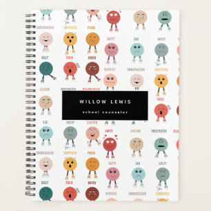 Sentiments Émotions Visages Graphique Conseiller s