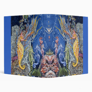 Sentinels of Sound Binder