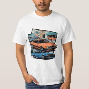Sentra T-Shirt