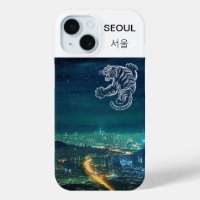 SEOUL