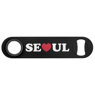 Séoul Love Heart