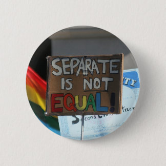 Separate is not equal button
