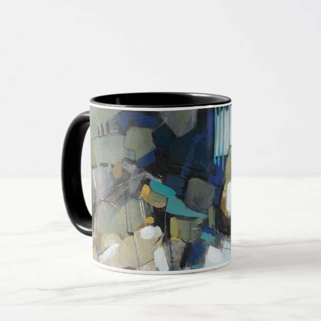 Separation Mug (Front Left)