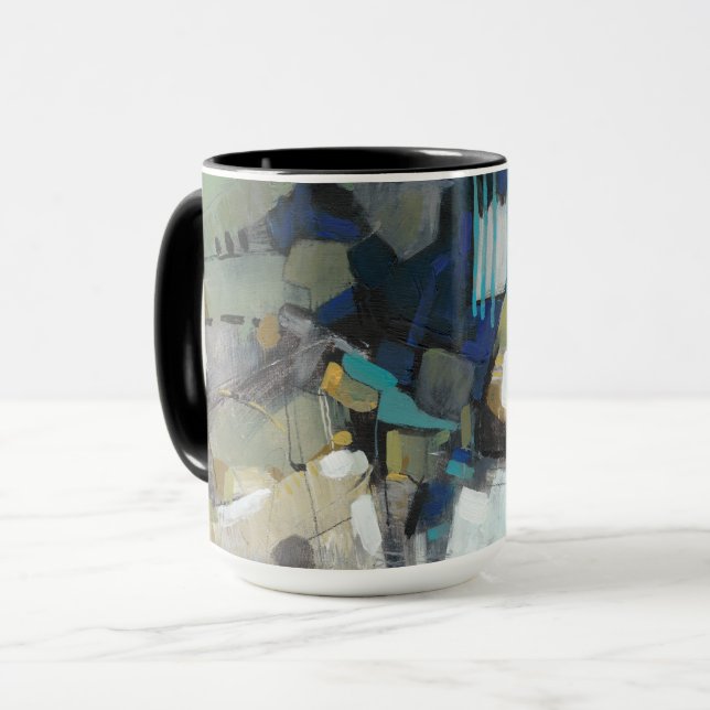 Separation Mug (Front Left)