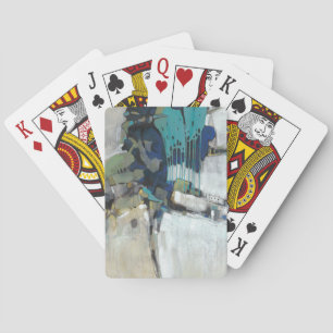 Separation Playing Cards
