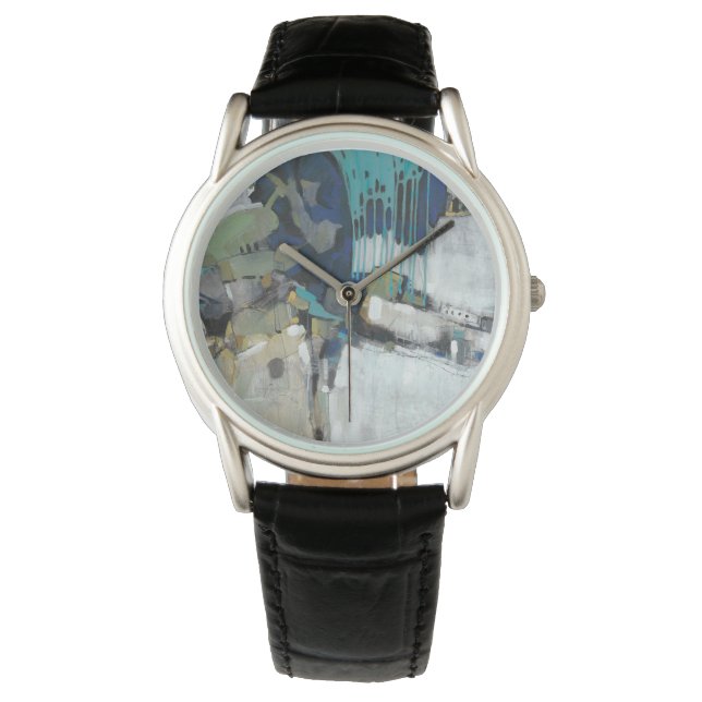 Separation Watch (Front)