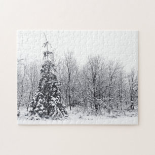 separation with certainty jigsaw puzzle