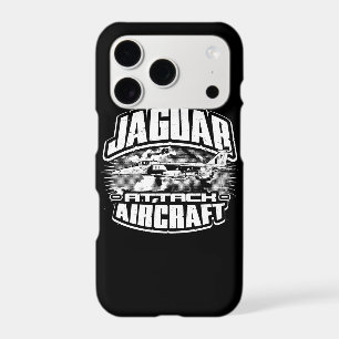 SEPECAT Jaguar
