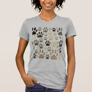 All Over Print T Shirts Shirt Designs Zazzle CA