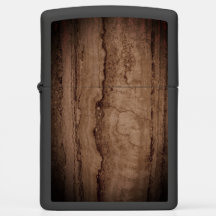 Sepia noir brun tan Granite pierre