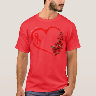 Sepsis awareness tshirt, Sepsis awareness tshirt f