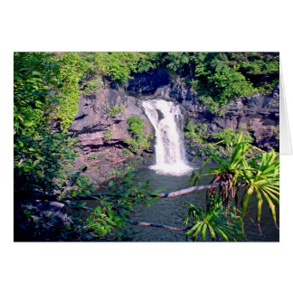 Sept bassins sacrés