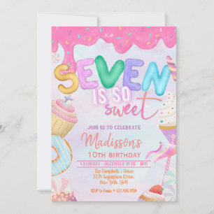 sept est une invitation si douce