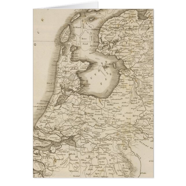 Sept Provinces Unies 3 (Devant)