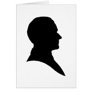 septeber 21, 1928 de Calvin Coolidge