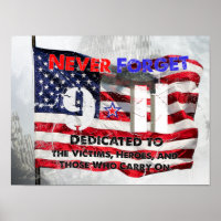 September 11 Anniversary