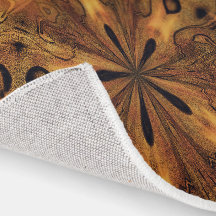 septembre rafraîchissement saisonnier 001 petit