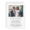 Sequel Wedding 2 Photo Simple Script We Do Part II