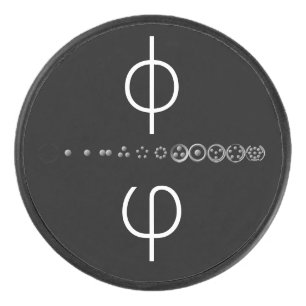 Séquence Centesimal 12chiffres Fibonacci par K Yon