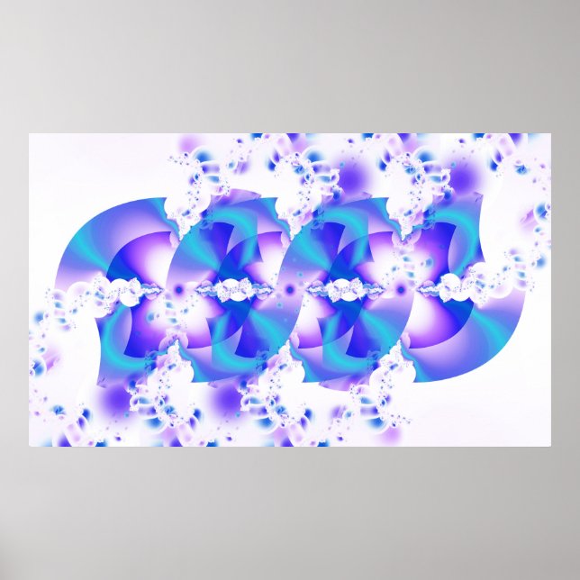 Sequential Dreaming Poster (Front)