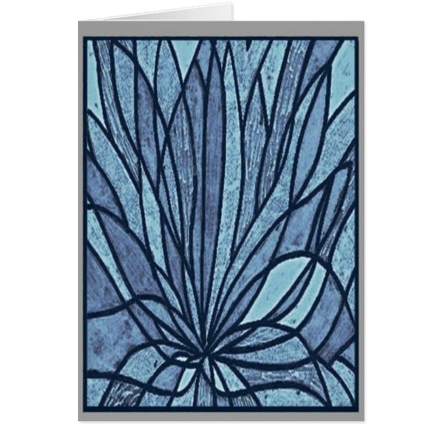 sequentially (w/original on back) (Front)